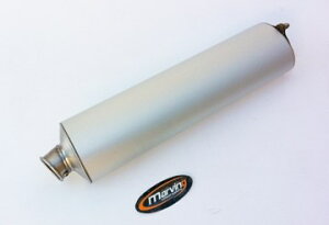 �}�[�r���O(Marving) �}�t���[ �r�b�O�I�[�o�� Superline �A���~ EU�������s�F�� CBR929/954RR EU/AL/H31