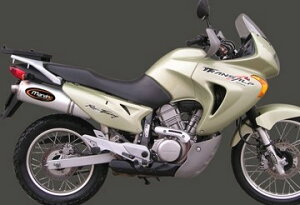 �}�[�r���O(Marving) �}�t���[ �r�b�O�I�[�o�� Superline �A���~ EU�������s�F�� XL650 �g�����U���v EU/AL/H48