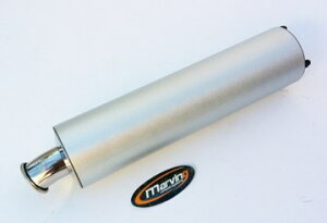 }[rO(Marving) }t[ rbOI[o Superline A~ EUsF CBR900RR EU/AL/H5