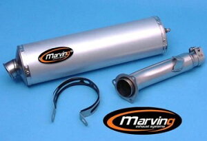 �}�[�r���O(Marving) �}�t���[ �r�b�O�I�[�o�� Superline �A���~ EU�������s�F��CBR600F EU/AL/H7