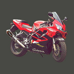 �}�[�r���O(Marving) �}�t���[ �r�b�O�I�[�o�� Superline �J�[�{�� EU�������s�F�� CBR600F EU/CA/H22