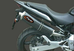 �}�[�r���O(Marving) �}�t���[ �r�b�O�I�[�o�� Superline �J�[�{�� EU�������s�F�� �z�[�l�b�g600 EU/CA/H41