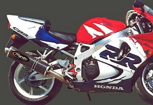 }[rO(Marving) }t[ rbOI[o Superline J[{ EUsF CBR900RR EU/CA/H5