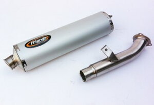 �}�[�r���O(Marving) �}�t���[ �r�b�O�I�[�o�� Superline �J�[�{�� EU�������s�F�� CBR600F EU/CA/H6