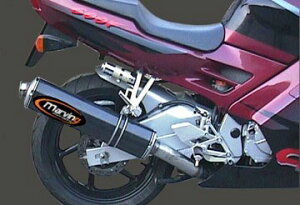 �}�[�r���O(Marving) �}�t���[ �r�b�O�I�[�o�� Superline �J�[�{�� EU�������s�F�� CBR600F EU/CA/H7