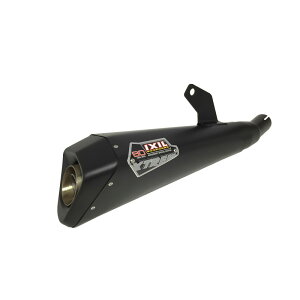 CNV(IXIL) X55SSB XbVR[GNXg[ ubN CB500F/CBR500R 16-18 FH6834SSB