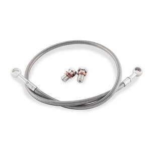 Galfer USA XeXu[LC tgp VT1300CR/CT 10-15