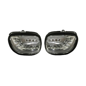PATHFINDER LED V[PVEBJ[ NA