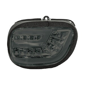 PATHFINDER LED V[PVEBJ[ X[N