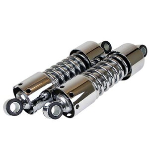 ObY(GOODS) G-SUSPENSION280 / N[ (14-10)@250TR W400/650 {o[AgbJ[X^CɍœK