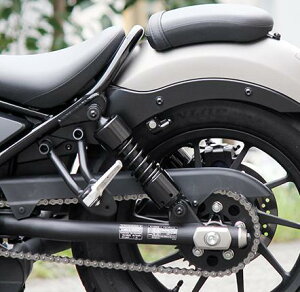 ObY(GOODS) ATXyV G-SUSPENSION 280 N[ z_ u 250