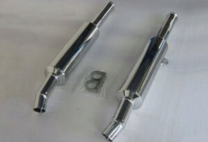 �}�[�r���O(Marving) �f���A���}�t���[ Master �N���� GL1500 �S�[���h�E�B���O H/2106/BC