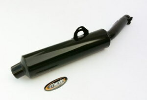 �}�[�r���O(Marving) �}�t���[ Cylindrical �u���b�N EU�������s�F�� CBR600F H/2129/NC