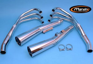 �}�[�r���O(Marving) �}�t���[ �t���V�X�e�� 6/2 Master �N���� CBX1000 H/5003/BC