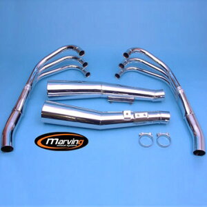 �}�[�r���O(Marving) �}�t���[ �t���V�X�e�� 6/2 Master �N���� CBX1000 �v�������N�p H/5004/BC