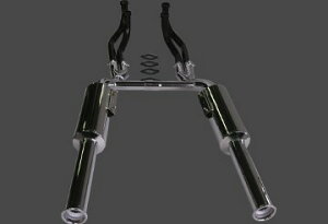 �}�[�r���O(Marving) �}�t���[ �t���V�X�e�� 4/2 Master �N���� GL1100 �S�[���h�E�B���O H/5012/BC