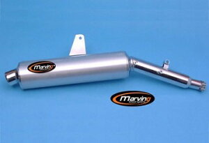 �}�[�r���O(Marving) �}�t���[ Amacal �N����+�A���~ EU�������s�F�� XLV600 �g�����U���v H/AAA/35/BC