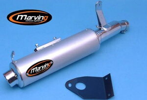 �}�[�r���O(Marving) �}�t���[ Amacal �N����+�A���~ EU�������s�F�� XRV650 �A�t���J�c�C�� H/AAA/41/BC