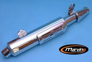 �}�[�r���O(Marving) �}�t���[ Amacal �N���� EU�������s�F��XRV750 �A�t���J�c�C�� 96- H/AAA/60/BC