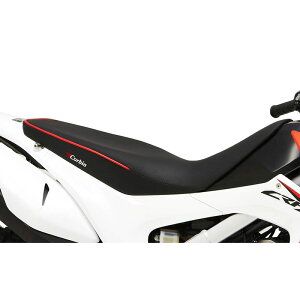 yGg[Ń|Cg10{zCorbin fAX|[cV[g CRF250L/Rally H-CRF250-13