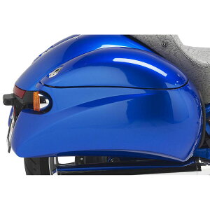 Corbin t[gCi[ThobO VT1300CX FURY