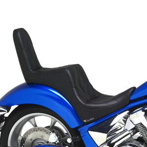 Corbin LONC[Th VT1300CX FURY
