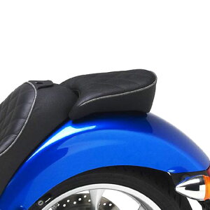 Corbin pbZW[sITh VT1300CX FURY