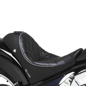 Corbin \Th VT1300CX FURY