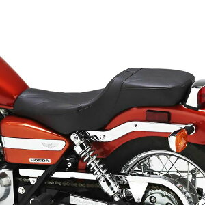 Corbin �f���A���c�[�����O�T�h�� Rebel 250 -16