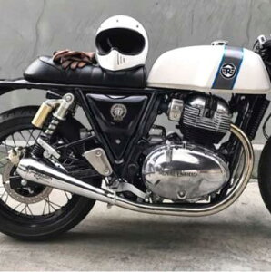 Gg[Ń|Cg10{R`l^GT/C^[Zv^[ 650 tGL }t[ Diablo K-SPEED