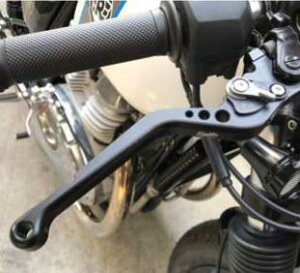 R`l^GT/C^[Zv^[ 650 19-23 u[L/Nb`o[ ubN K-SPEED