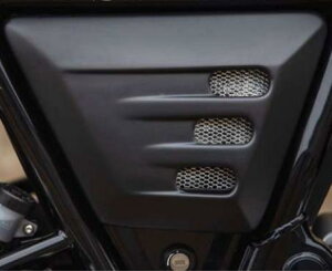 R`l^GT/C^[Zv^[ 650 TChJo[ K-SPEED