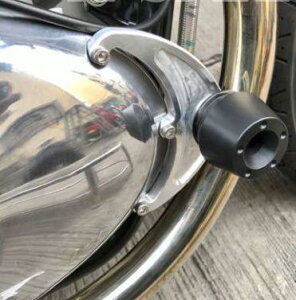 R`l^GT/C^[Zv^[ 650 NbVo[ XC_[ K-SPEED