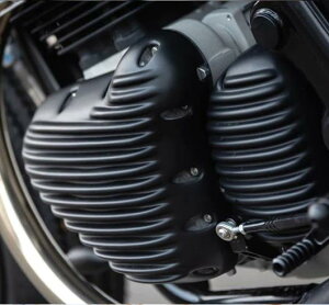 R`l^GT/C^[Zv^[ 650 GWJo[Zbg ubN K-SPEED