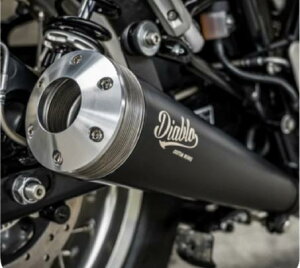 Gg[Ń|Cg10{R`l^GT/C^[Zv^[ 650 fBXN tGL }t[ Diablo K-SPEED