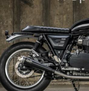 R`l^GT/C^[Zv^[ 650 ^bN[V[g K-SPEED