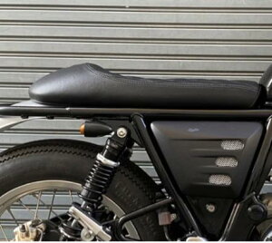 R`l^GT/C^[Zv^[ 650 _ChV[g K-SPEED