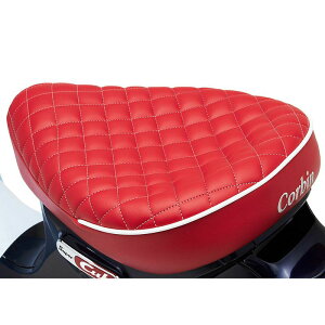 Corbin tgV[g X[p[Ju C125