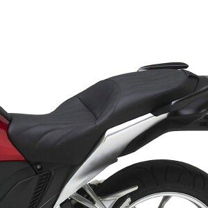 Corbin Kt@C^[&fBV[g VFR1200 C^[Zv^[