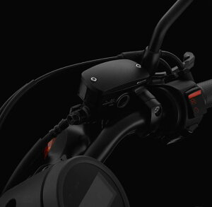 u250/500 17-24 17-24 FRU[o[Jo[ M.ubN oCJ[Y