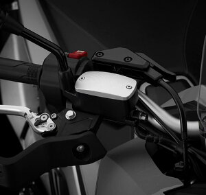 u250/500 17-24 17-24 FRU[o[Jo[ Vo[ oCJ[Y