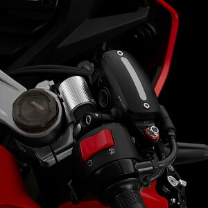 u250/500 17-24 17-24 }X^[V_[Lbv O[ oCJ[Y