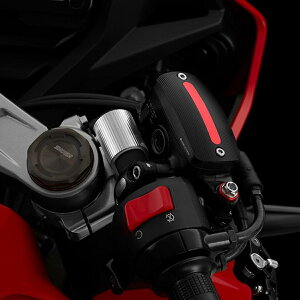 u250/500 17-24 17-24 }X^[V_[Lbv bh oCJ[Y