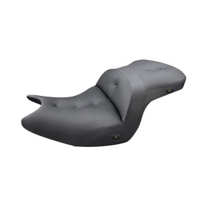 S[hECO GL1800/Tour 18- [h\t@[ q[ebh PTV[g SADDLEMEN