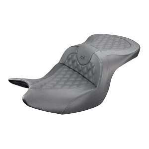 S[hEBO/cA[ GL1800/Tour 18- [h\t@[LSV[g SADDLEMEN