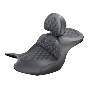 S[hEBO/cA[ GL1800/Tour 18- [h\t@[LSV[g obNXgt SADDLEMEN