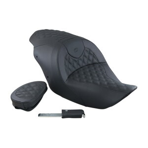 SADDLEMEN [h\t@[LSV[g/obNXgt F6B