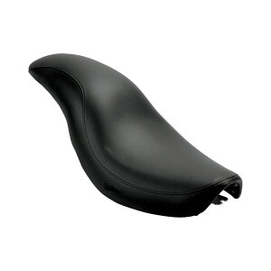 SADDLEMEN Profiler v[V[g VT750 VhEA.C.E. 98-03