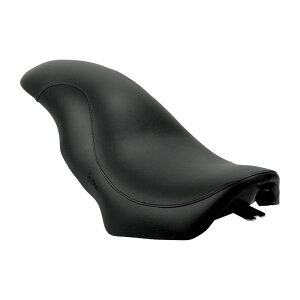 SADDLEMEN Profiler �v���[���V�[�g VT1100C3 �V���h�EAero 98-03