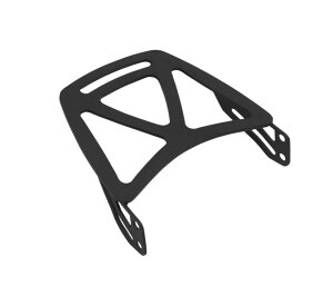 u 1100 21-/500 17- V[V[o[pQbWbN Highway Hawk